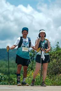 BIB: 
                            <button type="button" onclick="openModal(26349128)" class="btn btn-primary btn-sm float-right btn-popup" data-toggle="modal" data-target=".modal-high-quality">
                        <i class="fas fa-shopping-cart"></i> Add to Cart
                    </button>
                                            <button type="button" onclick="isThisMe(26349128, true)" class="btn btn-success btn-sm float-right btn-popup btn-isme hidden" data-toggle="tooltip" data-placement="bottom" title="นี่คือรูปของคุณใช่ไหม คลิกที่นี่เพื่อเอาเข้าอัลบั้ม">
                        <i class="fas fa-plus"></i> Add to album
                    </button>
                    <button type="button" onclick="isThisMe(26349128, false)" class="btn btn-warning btn-sm float-right btn-popup btn-isnotme hidden">
                        <i class="fas fa-ban"></i> Remove from album
                    </button>